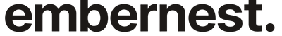 embernest