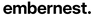 embernest - Home